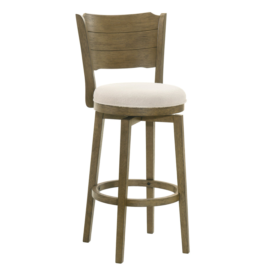 Winsley Barstool