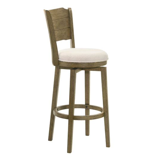 Winsley Barstool