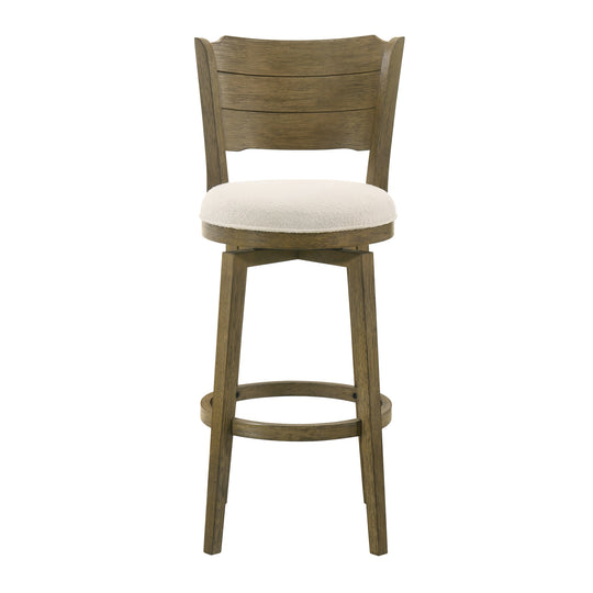 Winsley Barstool