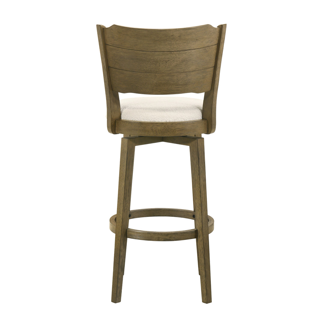 Winsley Barstool