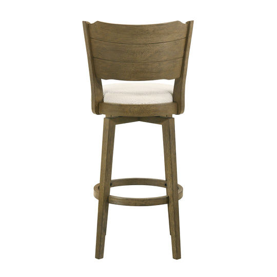 Winsley Barstool