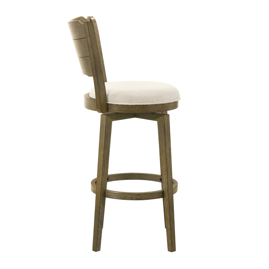 Winsley Barstool