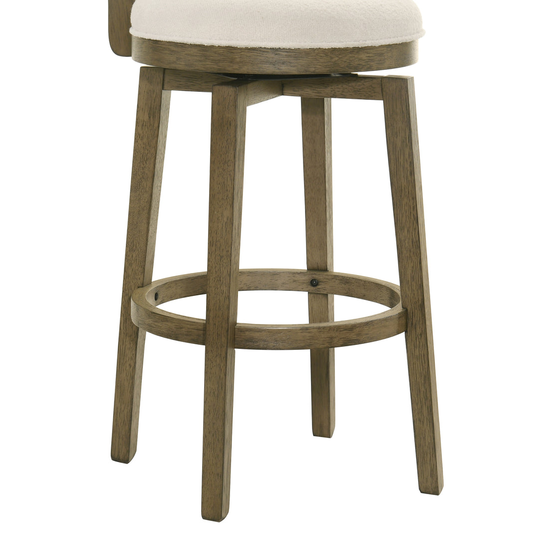 Winsley Barstool