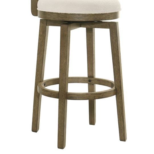 Winsley Barstool