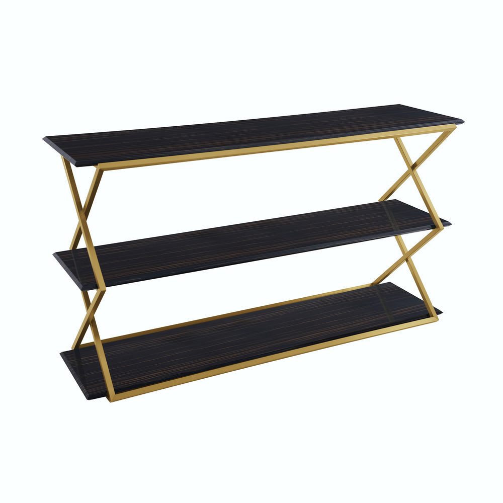 Westlake Console Table