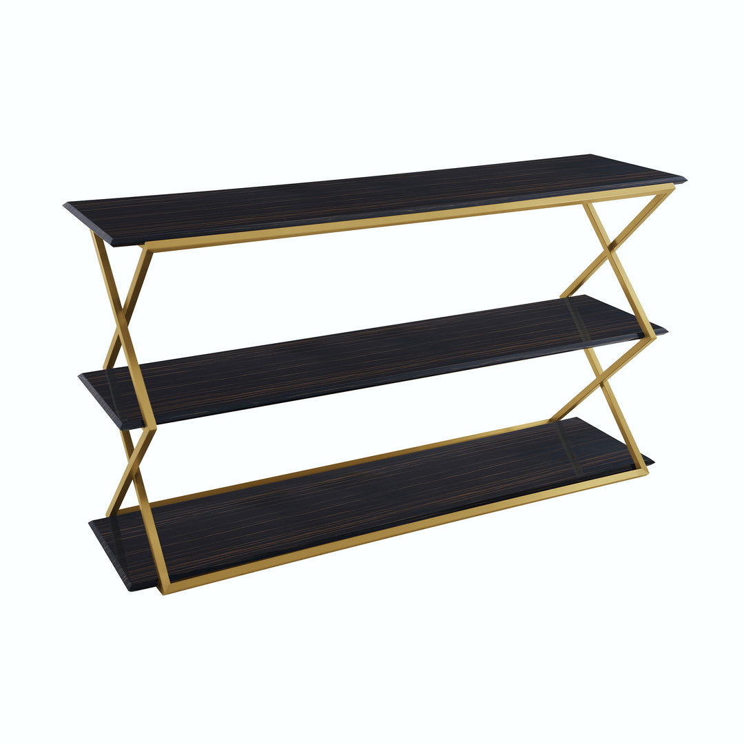 Westlake Console Table
