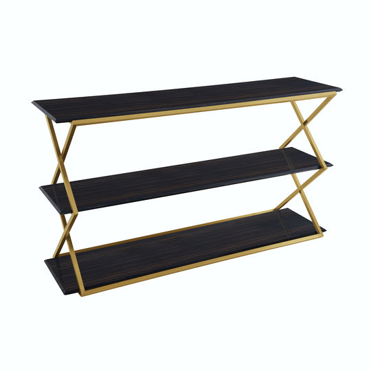 Westlake Console Table