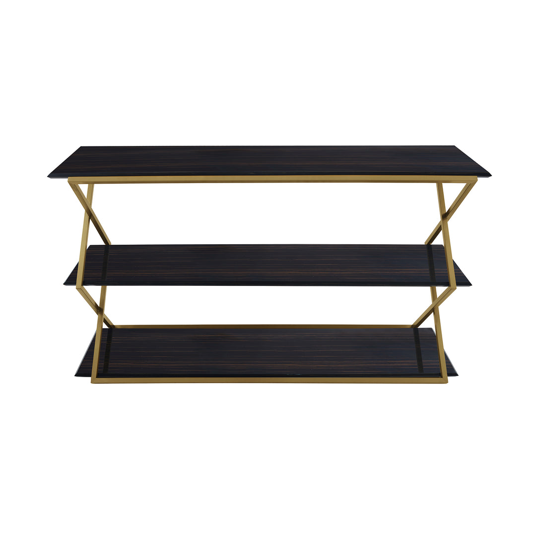 Westlake Console Table