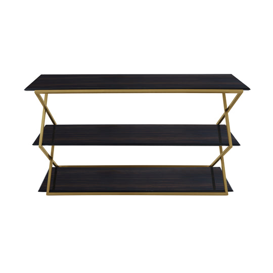 Westlake Console Table