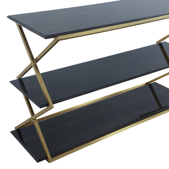Westlake Console Table