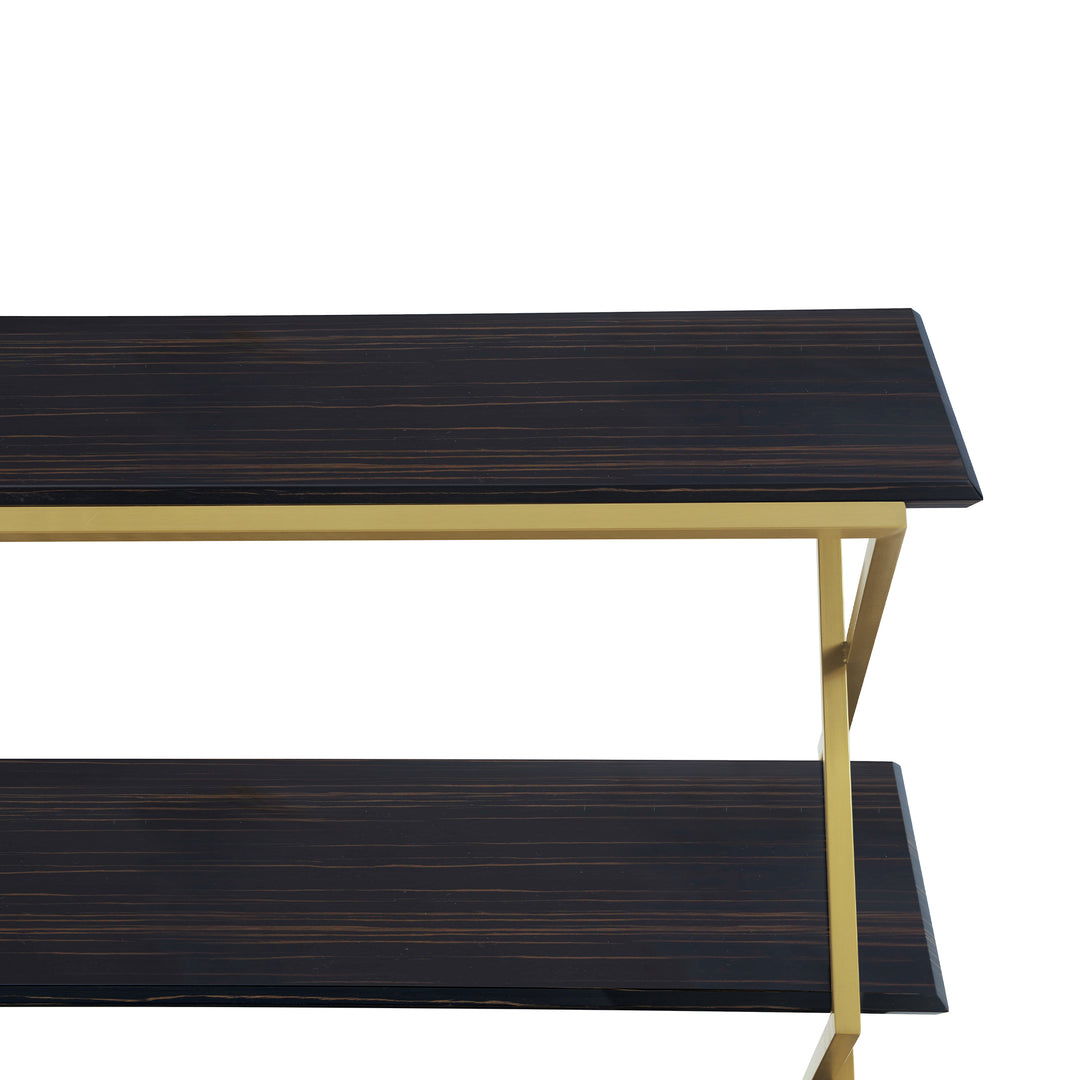Westlake Console Table