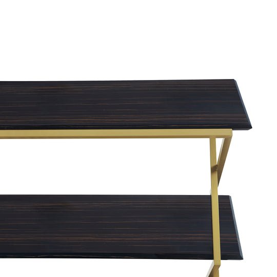 Westlake Console Table