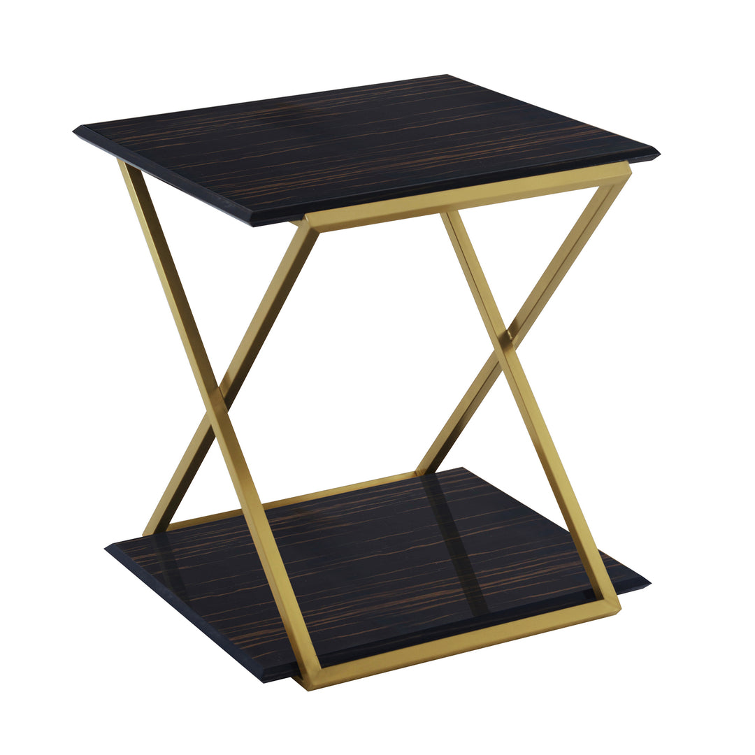 Westlake End Table