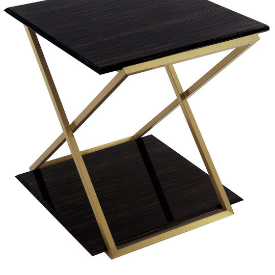 Westlake End Table
