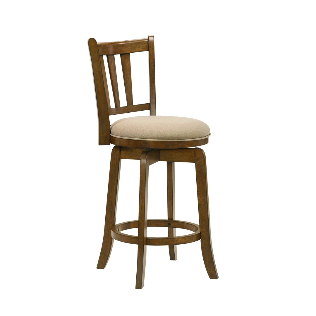 Wren Barstool