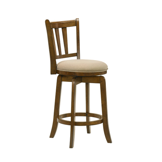 Wren Barstool
