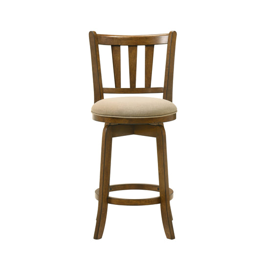 Wren Barstool