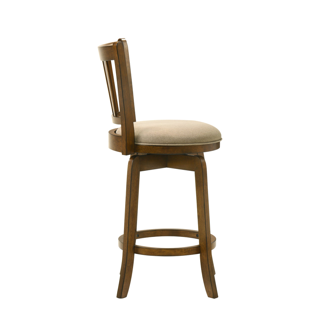 Wren Barstool