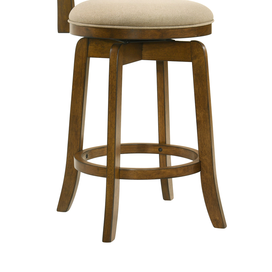 Wren Barstool