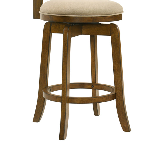 Wren Barstool