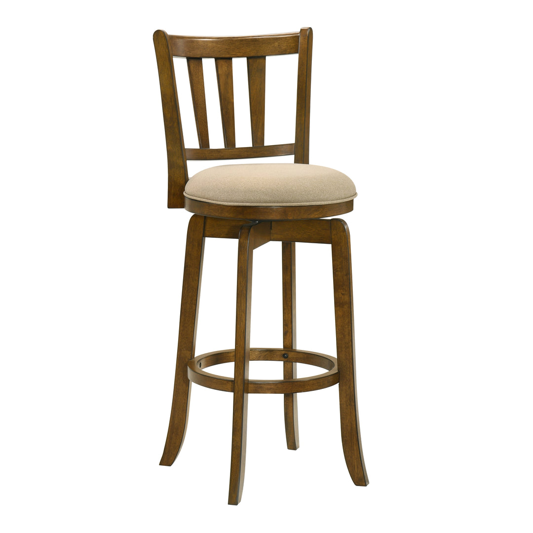 Wren Barstool