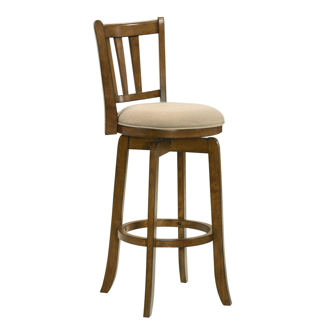 Wren Barstool