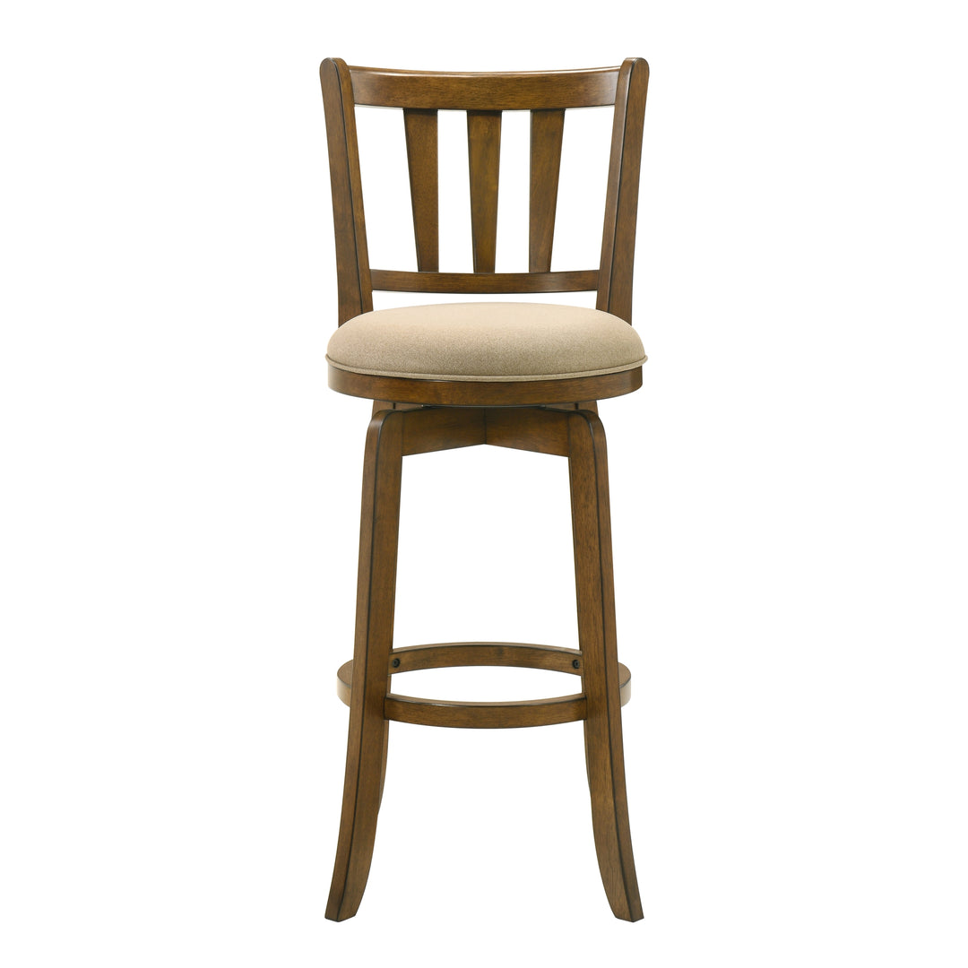 Wren Barstool