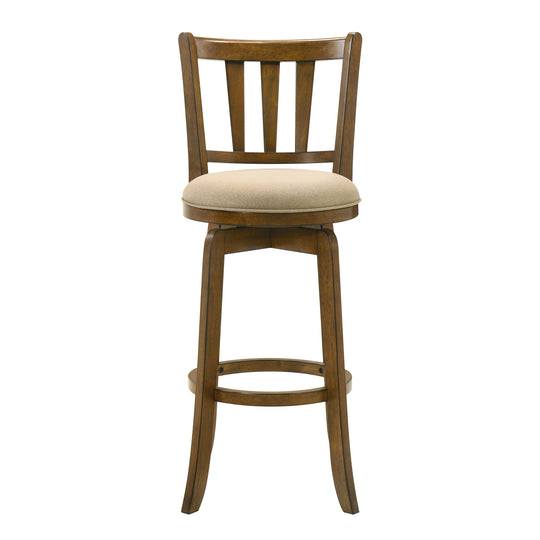 Wren Barstool