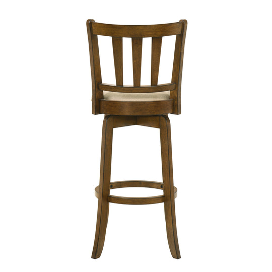 Wren Barstool