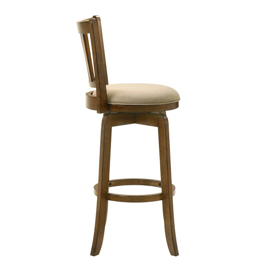 Wren Barstool