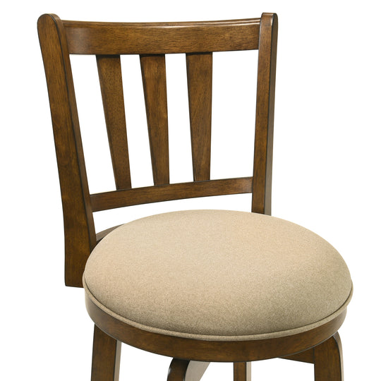 Wren Barstool