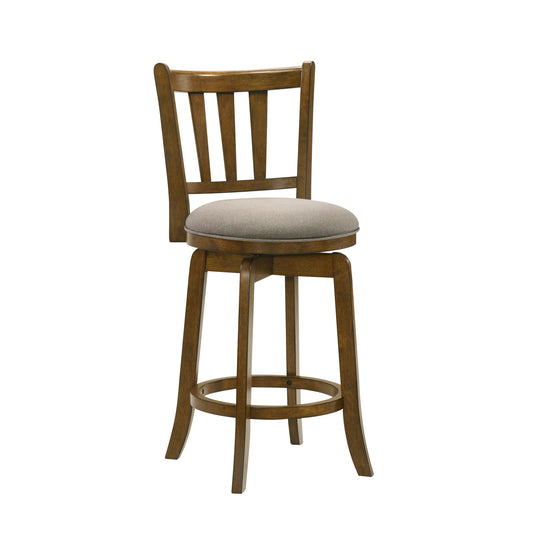 Wren Barstool
