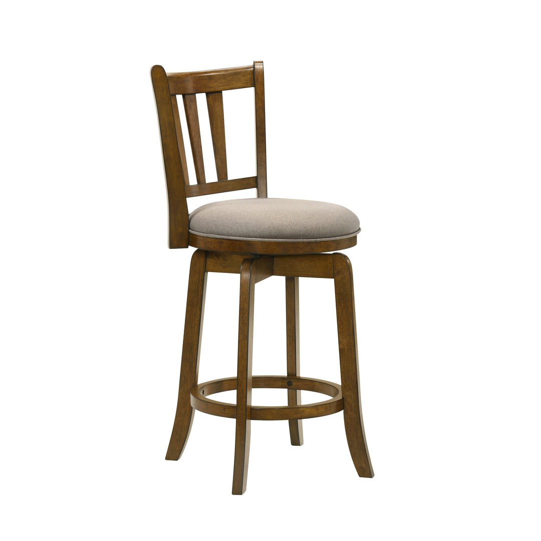 Wren Barstool