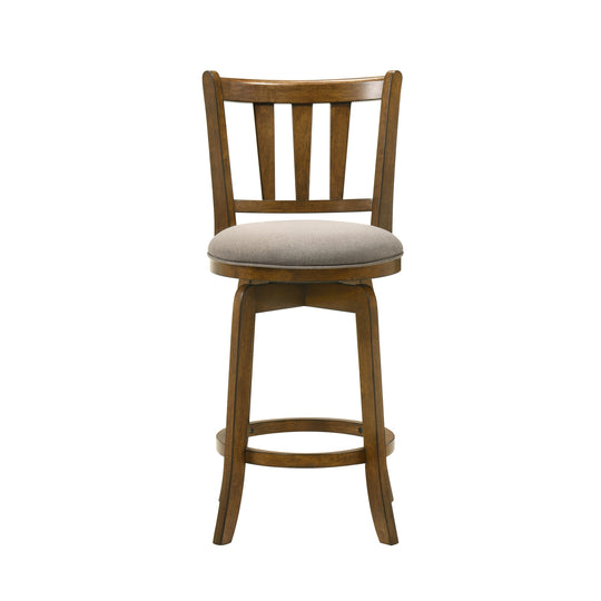 Wren Barstool