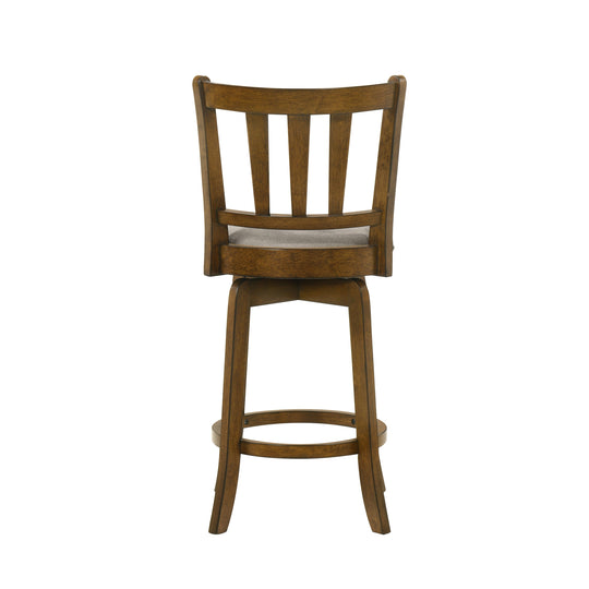 Wren Barstool