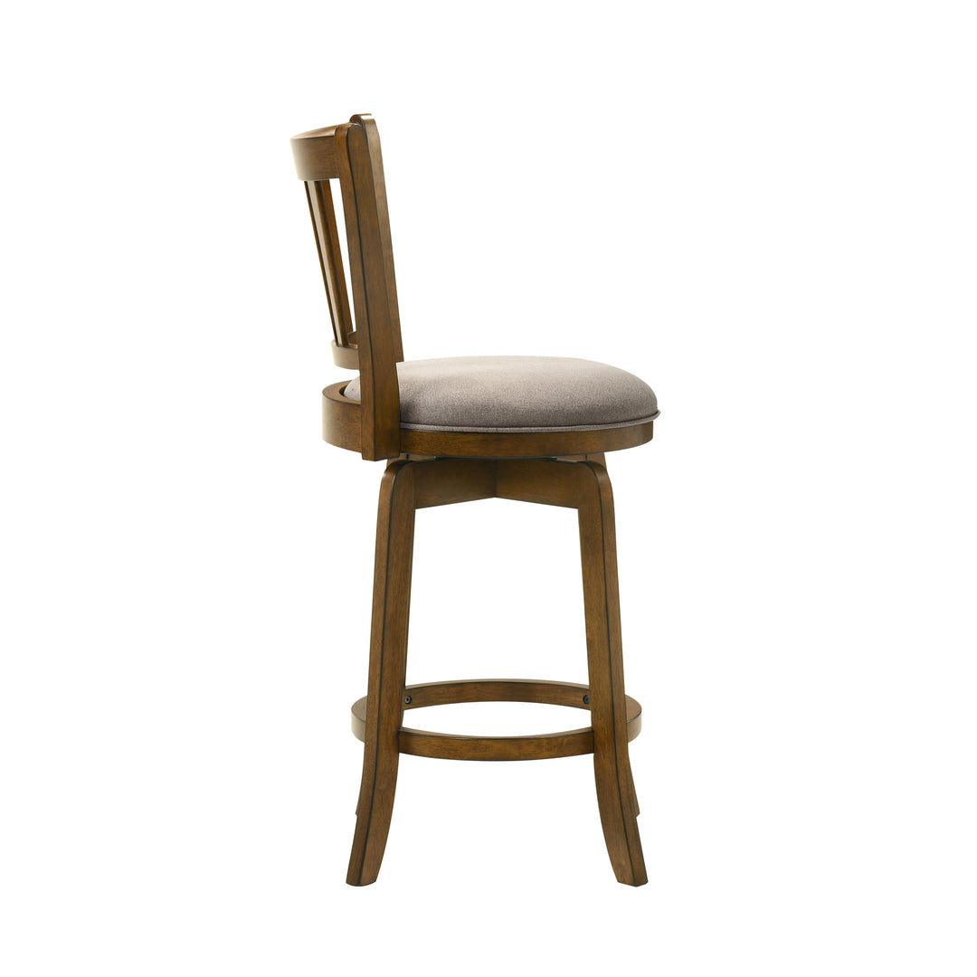 Wren Barstool