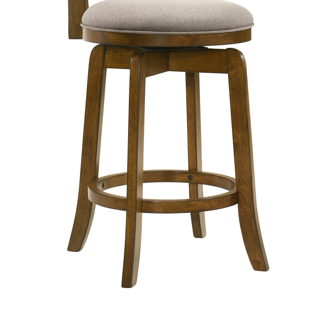 Wren Barstool