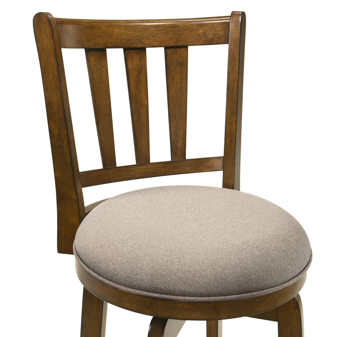 Wren Barstool