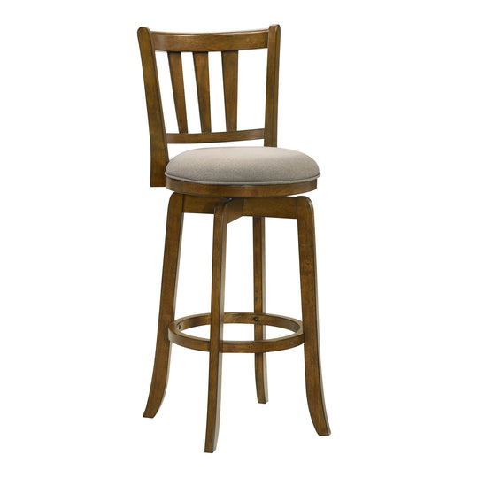 Wren Barstool