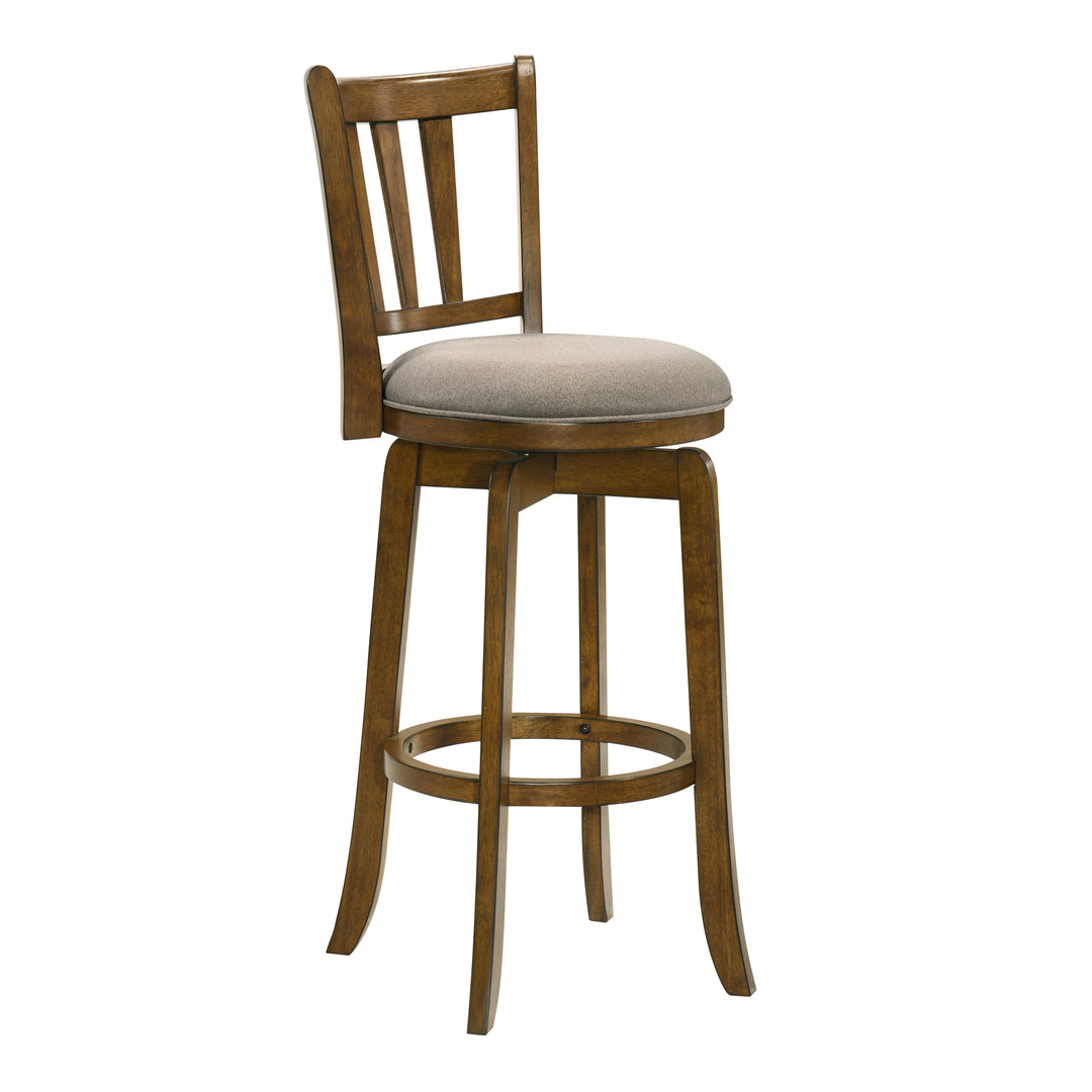Wren Barstool