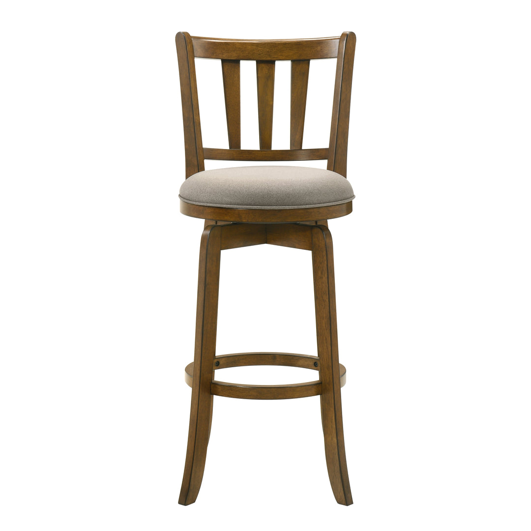 Wren Barstool
