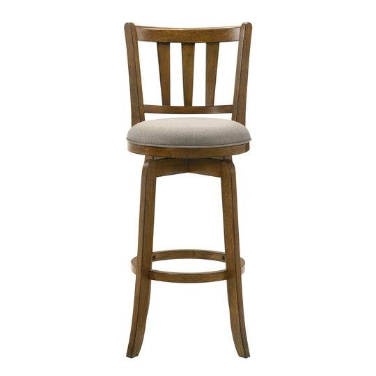 Wren Barstool