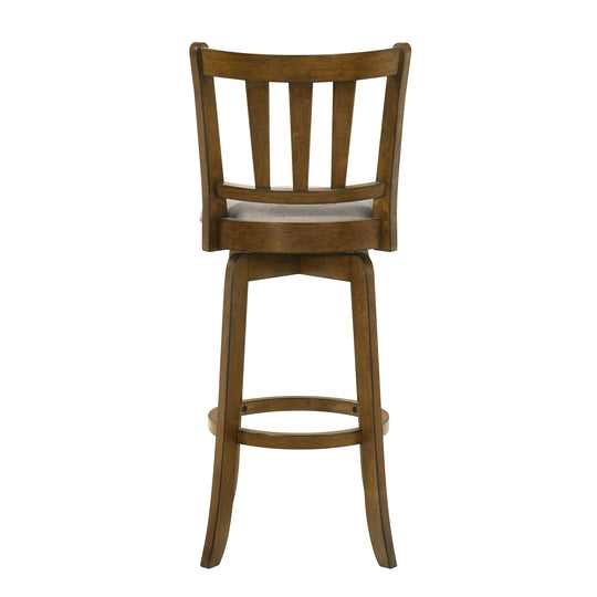 Wren Barstool