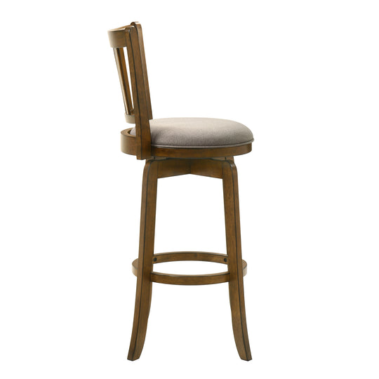 Wren Barstool