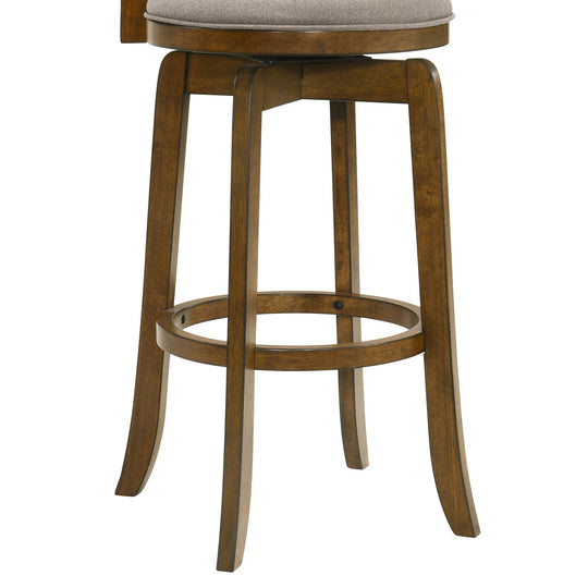 Wren Barstool