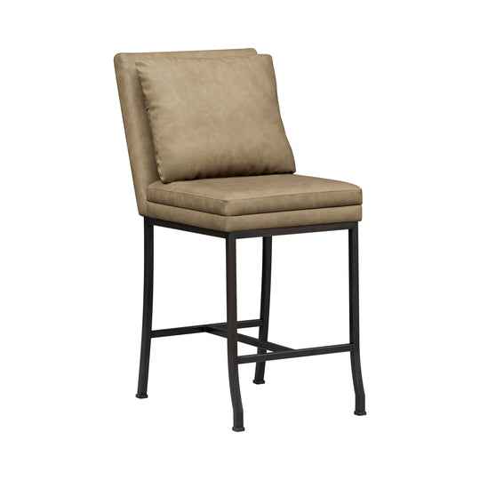 Winslow Barstool