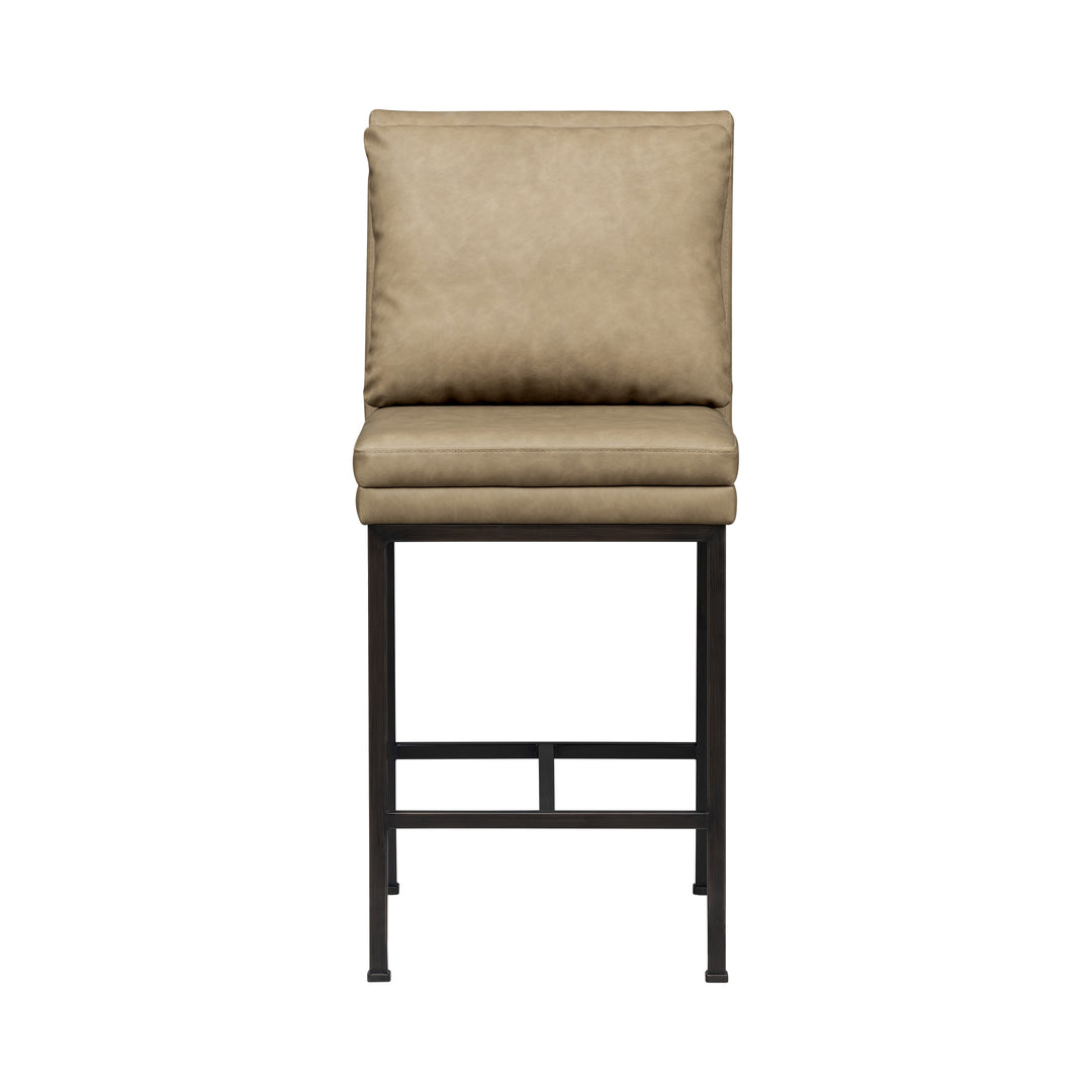 Winslow Barstool