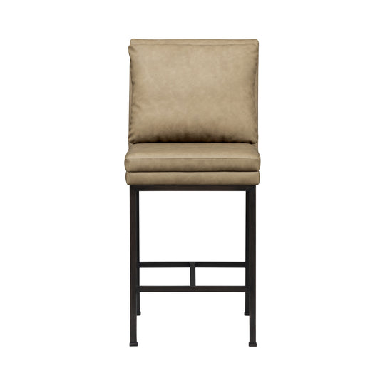 Winslow Barstool