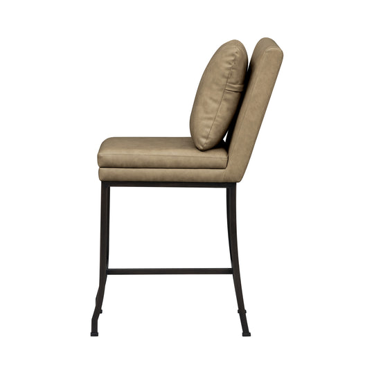 Winslow Barstool