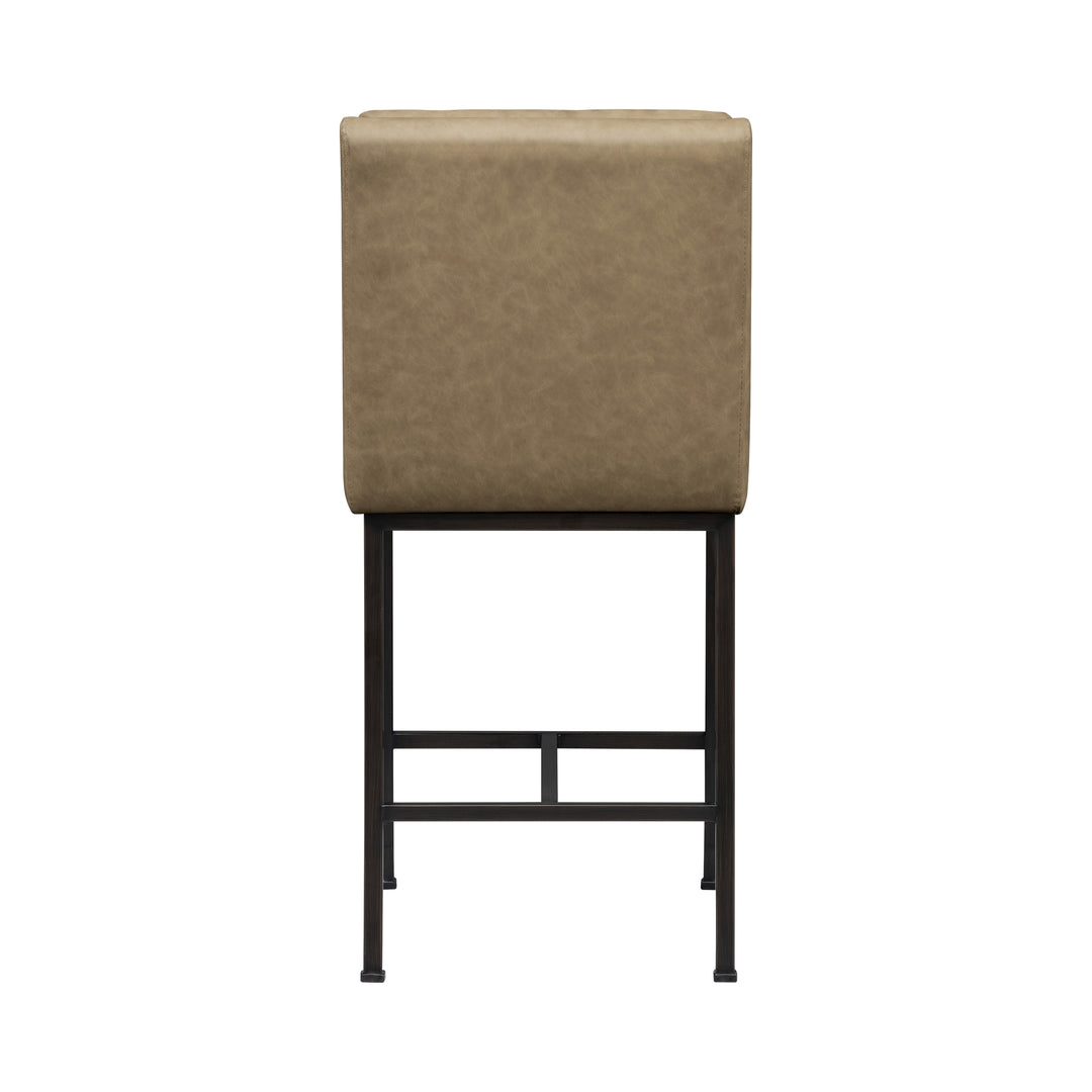 Winslow Barstool